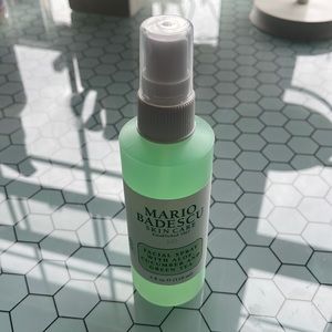 Mario Badescu Facial Spray with Aloe